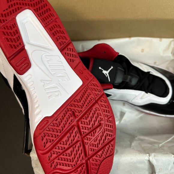 Jordan Stay Loyal 3 - Picture 3 of 4